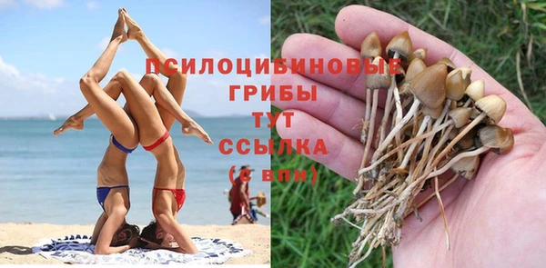 марки lsd Арсеньев